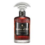 黑帝斯Hadesis干邑 Master of Hell 450ml HDS-MA450B