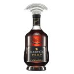 黑帝斯Hadesis干邑 VSOP 700ml HDS-VP700B