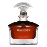 黑帝斯Hadesis干邑 XO 700ml HDS-XO700B