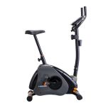 Head - H7025U Exercise Bike HEAD009