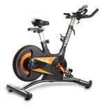 Head - H796 Rear Flywheel Spin Bike HEAD030