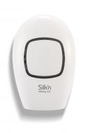 SILK'N- eHPL INFINITY 2.0 HAIR REMOVAL HEALTH200