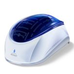 iHelmet - Smart Hair Growth System (88 Laser diodes) HEALTH225