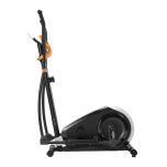 Head - HA662 橢圓機 HED0047