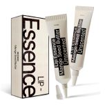 Hetras - 3pcs Set - Mango Seed Butter Lip Essence 13g (Total 6pcs) HET_LIP_3