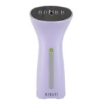 HIRAKI - Handheld Garment Steamer - HI-002 HIRAKI_HI002_PU