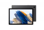 SAMSUNG GALAXY Tab A8 10.5" 平板電腦 / LTE / 4GB RAM / 64GB - 灰色 / 銀色