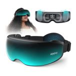 Renpho - Eyeris Caligo Eye Massager HK-R-WME02-GN