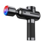 Renpho - Active Massage Gun Thermacool 2 HK-R-WMG13-BK