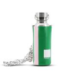 Pantone - Hong Kong Collection Thermal Bottle with Carrier - HKCL-RDOB1-BOTT HKCL-GRPP2-BOTT