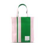 Pantone - Hong Kong Collection Tote Bag - HKCL-GRPP2-TOTE HKCL-GRPP2-TOTE