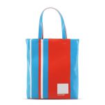 Pantone - Hong Kong Collection Tote Bag - HKCL-RDOB1-TOTE HKCL-RDOB1-TOTE