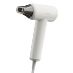 Momax - 1-Care Hair Mini Ultra Speed Ion Hair Dryer HL13UK (Multi Color) HL13UK-ALL