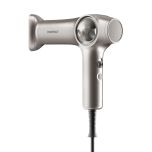 Momax 1-Care High-Speed-Ion BLDC Hair Dryer HL18UKL CR-HL18UKL