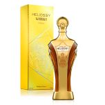希路斯 - 法國太陽神(黃金)Classic調和威士忌 700ml (有盒) HLS-WG700B