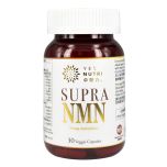 YesNutri - Supra NMN (30 Capsules) HN007