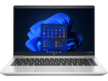 HP ProBook 440 G9 14" FHD 筆記簿型電腦, i5-1235U, 8GB RAM, 512GB SSD, Win 11 DG Win 10 Pro 64 | 贈送 HP (H2L63AA) 無線滑鼠及 HP (1E7D7AA) 上開式筆記簿型電腦手提包 (6P432PA#AB5 / 9750151+9750201+9749941) [預計送貨時間: 7-10工作天]