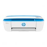 HP惠普 - Deskjet 3720 三合一無線打印噴墨打印機 HPDeskjet3720
