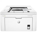 HP惠普 - LaserJet Pro M203dw 黑白鐳射雙面打印機，支援無線打印 HPM203dw
