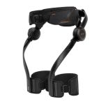 Hypershell - X Ultra 旗艦級外骨骼 HS_Xultra