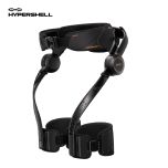 [2026] Hypershell X Ultra S AI-Powered Wearable Exoskeleton HS_XUltraS