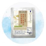 (電子換領券) 健康工房 - 川貝杏汁百合豬展湯  HW-15616