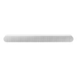 Samsung - S-Series HW-S61D 5ch Soundbar (白色) HW-S61D/ZK