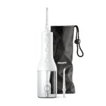 Philips - 飛利浦 Sonicare HX3826/33 X型四向水流牙線機 HX3826_31_W
