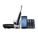 Philips - Sonicare DiamondClean Smart HX9954_52_W