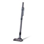 Hyundai - JMC-636 Cordless Vacuum Cleaner HY_JMC636