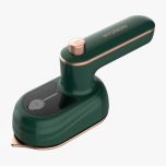 Hyundai - Mini Folding Iron - RN02 HY_RN02