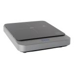 Origo - Induction Cooker-Grade 2 Energy Efficiency IC3490S