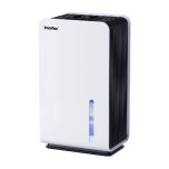 imarflex - 800ml Electric dehumidifier IDH-800ML IDH-800ML