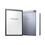iFLYTEK - 科大訊飛 AINOTE Air 2 辦公本 IFT-AINOTE-AIR2