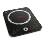 Tefal - Induction Hob IH720869 IH720869-R