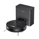 iLife - V9 Pro 掃地拖地二合一機械人 ILIFE_V9PRO