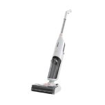 iLife - W90 Handheld 3-in-1 Sweeping and Mopping Machine ILIFE_W90