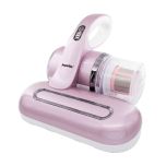 imarflex - Rechargeable UV bed vacuum cleaner - IVD-100LT imarflex_IVD-100LT