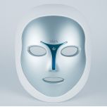 MiiN - iMask II LED Mask CR-IMASKII