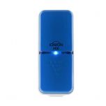 IONION - HX Wearable Air Purifier - HK Version  IONION_hx_All
