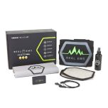 Real EMS - 韓國燃脂塑型腰帶(S-XL)