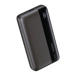 Momax - 1-Power 145W 25000mAh External Power Bank IP150 IP150D