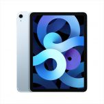 10.9吋iPad Air (第 4 代) Wi-Fi + 流動網絡