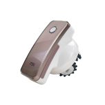 ITSU - Shaping Massager - IS-0190 IS-0190-BR