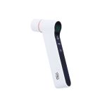 ITSU - Digital Thermometer - IS-0199 (White) IS-0199-WH