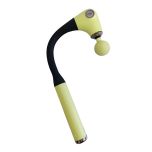 ITSU - iFlex Massage Gun 2.0 IS-0205-GN
