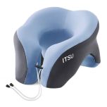 ITSU - Multi-purpose Nap & Travel Pillow IS-0219-MO