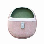 ITSU - Foot Massager IS-0224-PI