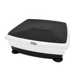 ITSU - Fitness Vibration Platform IS-0608-RD
