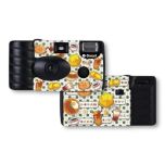 i-Smart - Disposable 27-Film Camera - Hong Kong Style (Cha Chaan Teng) CR-IS_27FILM_HK3